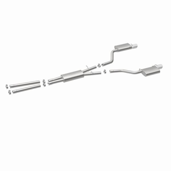 Magnaflow 15629
