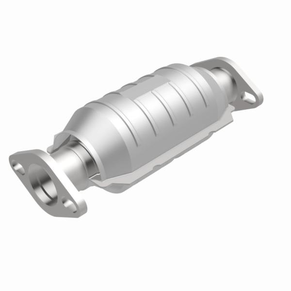 Magnaflow 93297