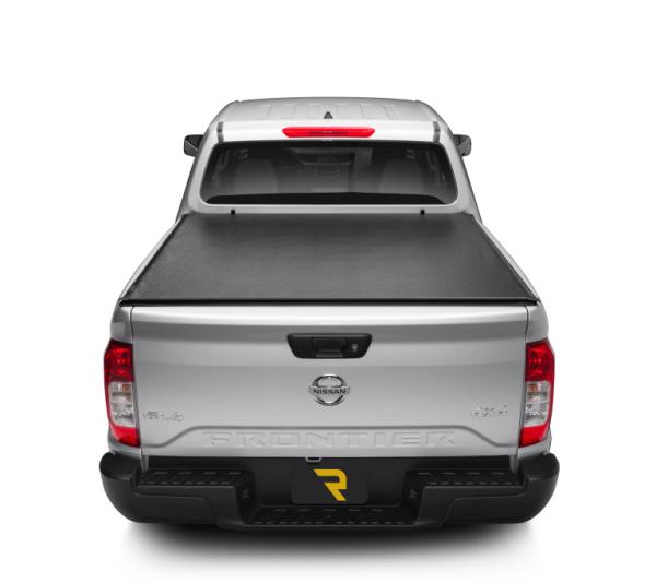 Truxedo 592501