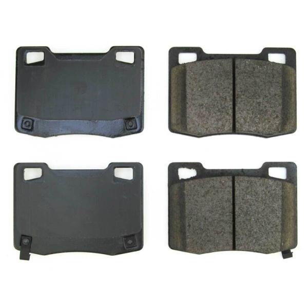 PowerStop 16-2363