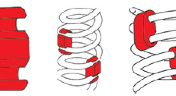 SPC Performance 24900
