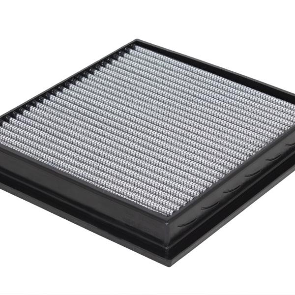 AFE P5R Drop In Air Filter aFe 31-10263