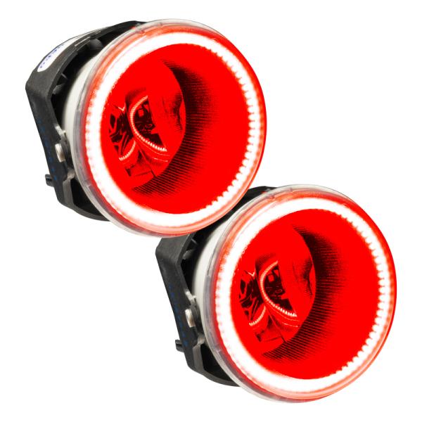 ORACLE Lighting 7191-003