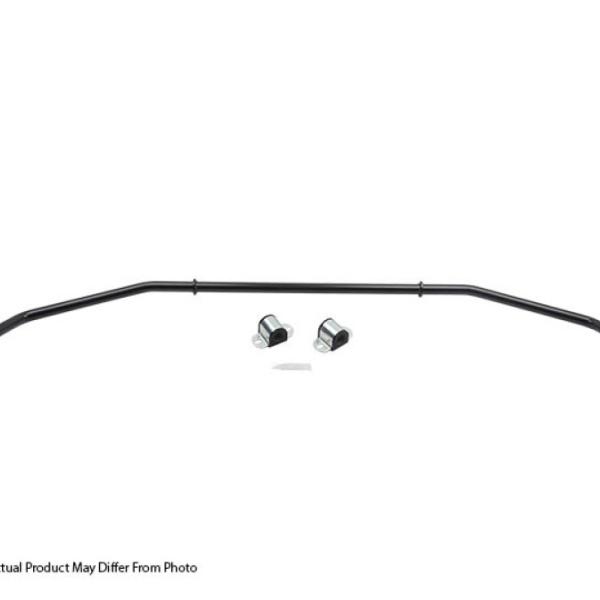 ST Suspensions 51331