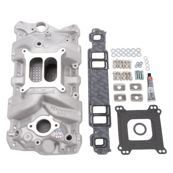Edelbrock 2041