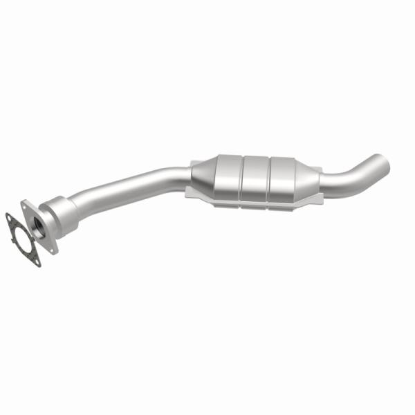 Magnaflow 441984