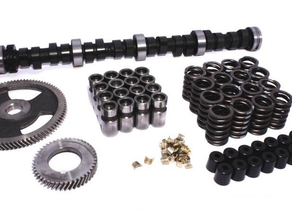 COMP Cams K83-200-4
