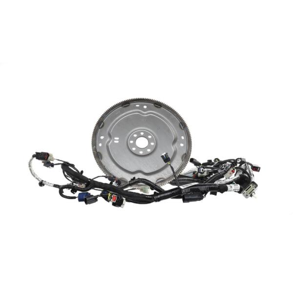 Ford Racing M-12000-M50A