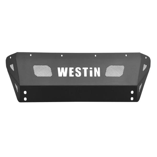 WES Pro-Mod Skid Plate Westin 58-72015