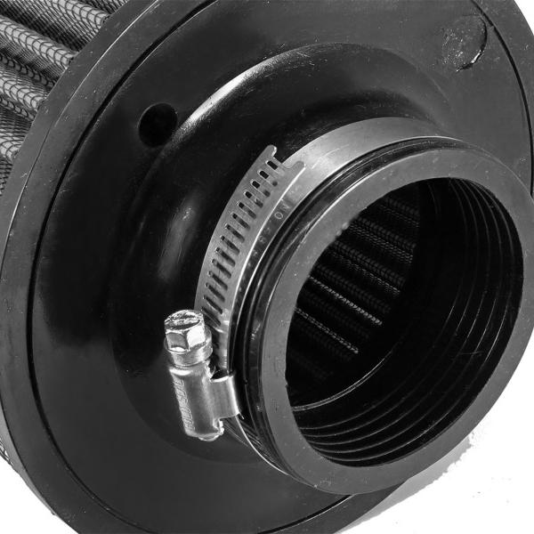 AFE Universal Pro Dry S Filter aFe 21-90022