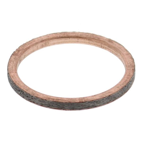 Vertex Pistons 823090