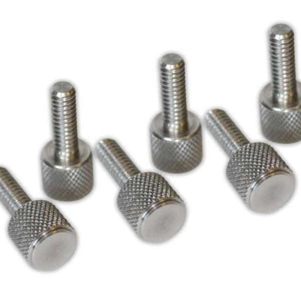 Go Rhino 24173T-1