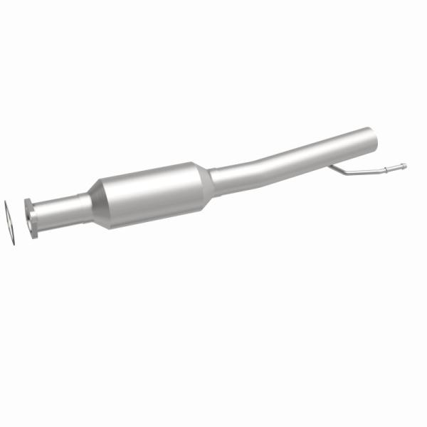MAG Converter Direct Fit Magnaflow 5571662