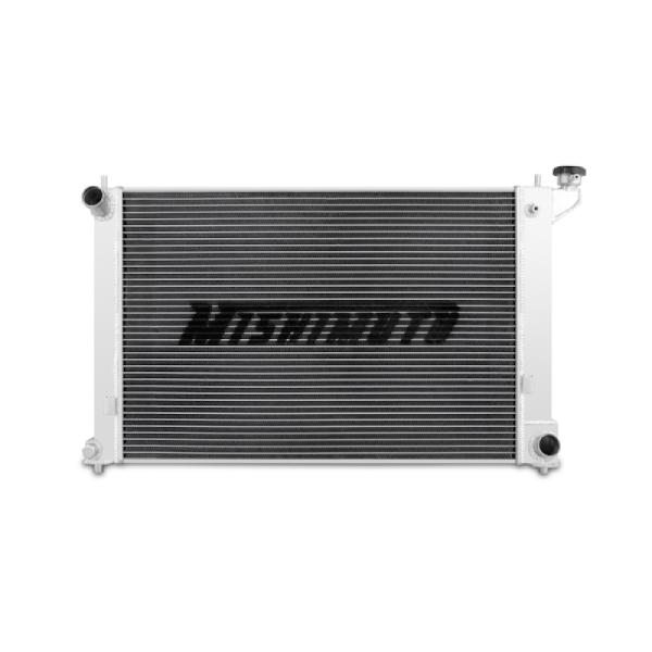 Mishimoto MMRAD-TC-05