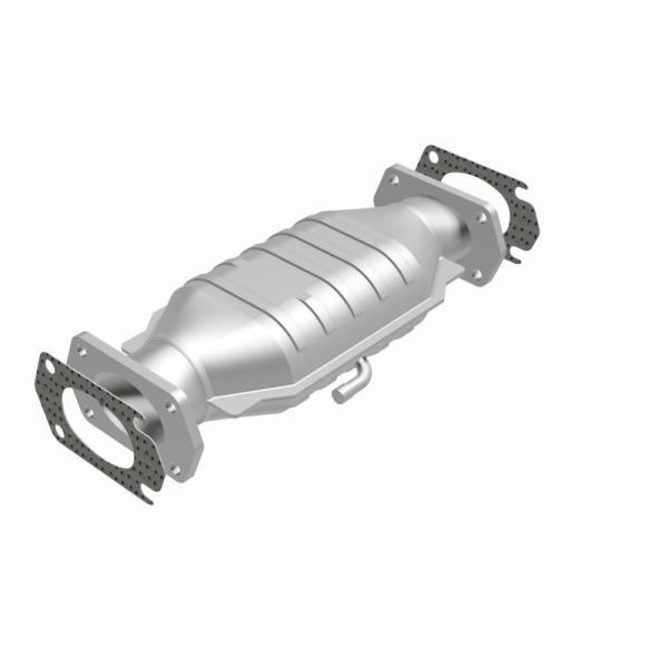 Magnaflow 93940