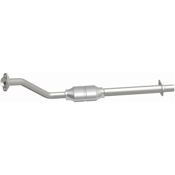 MAG Converter Direct Fit Magnaflow 93165