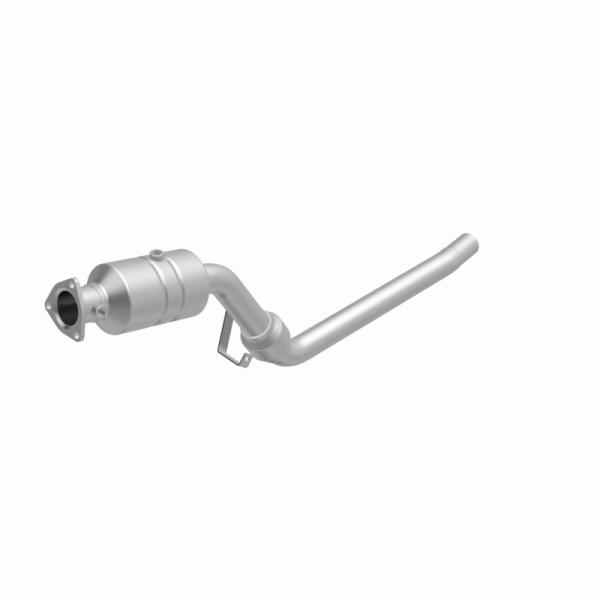 Magnaflow 51124