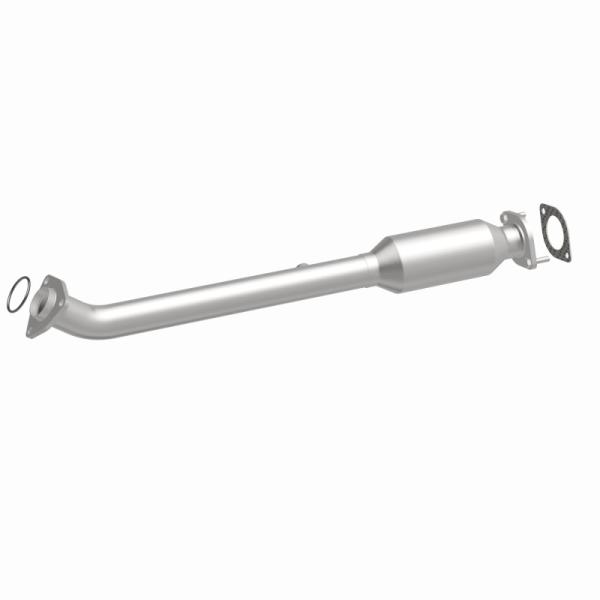MAG Converter Direct Fit Magnaflow 51602