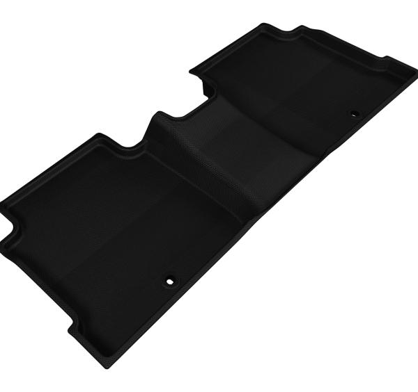 3D MAXpider L1HY05121509