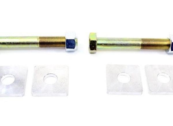 SPL Parts SPL ELT S550