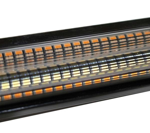 Fishbone Offroad FB31456