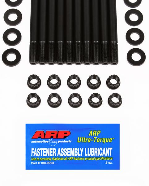 ARP 165-5401