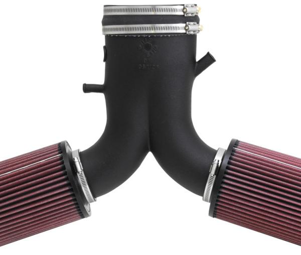 KN 57 FIPK Air Intake 50 K&N Engineering 57-1536