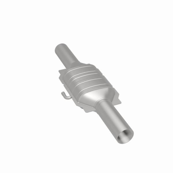 MAG Converter Direct Fit Magnaflow 3322223