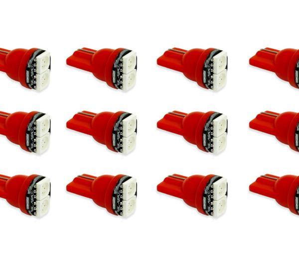 Diode Dynamics DD0036TW