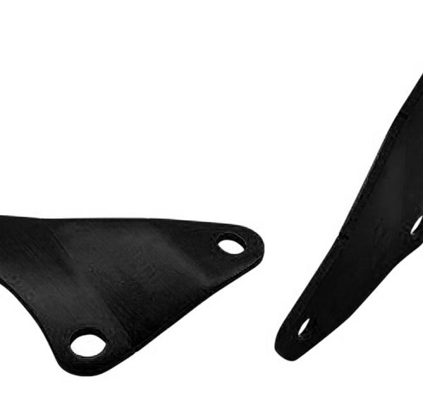 Whiteline KBR14