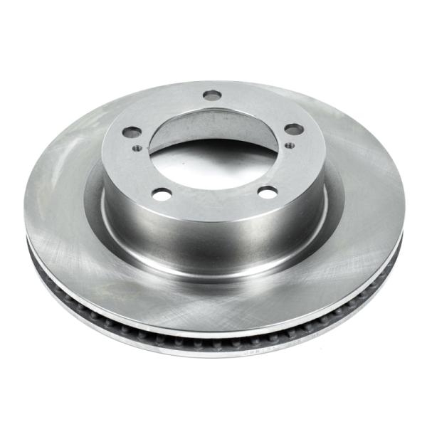 PowerStop JBR1312
