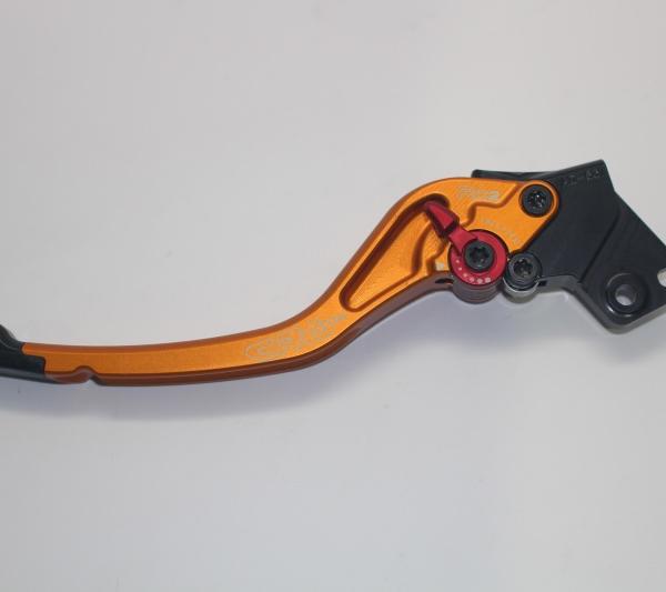 CRG Constructors 2AB-511C-T-G