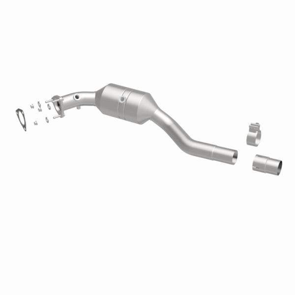 MAG Converter Direct Fit Magnaflow 49929