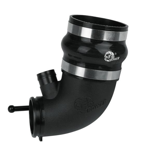 aFe 59-20004