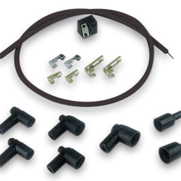 Moroso 73236