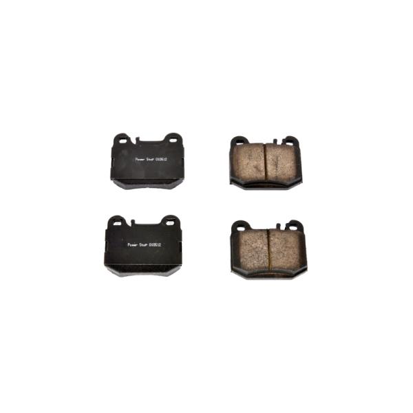 PowerStop 16-874