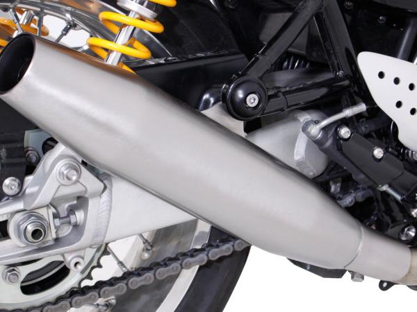 Remus 7502 918516L