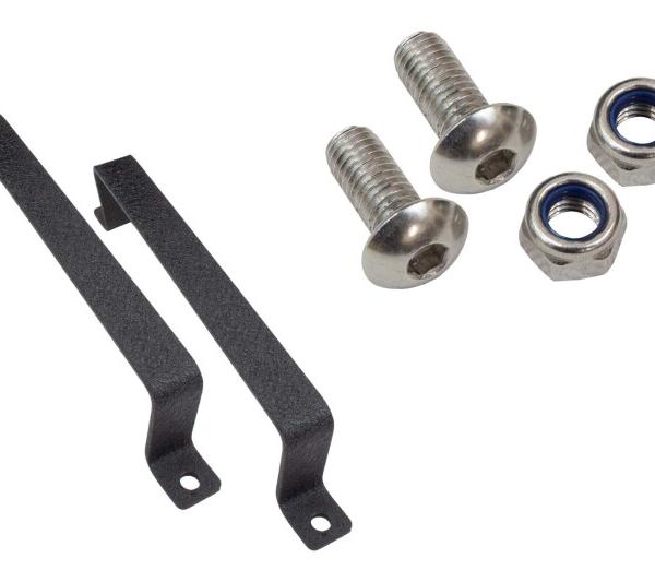 Fishbone Offroad FB25137