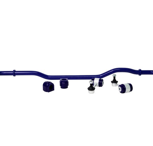Superpro RC0126RZ-24