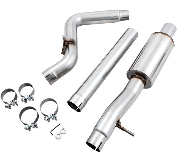 AWE Tuning 3015-11005