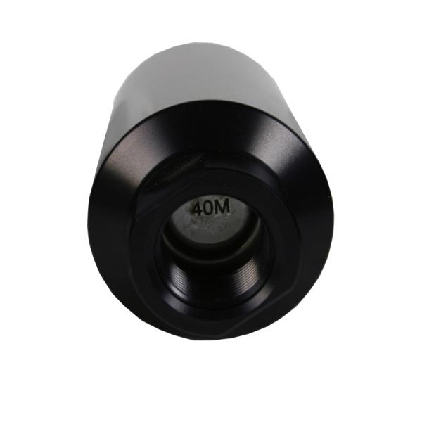 Aeromotive 12342