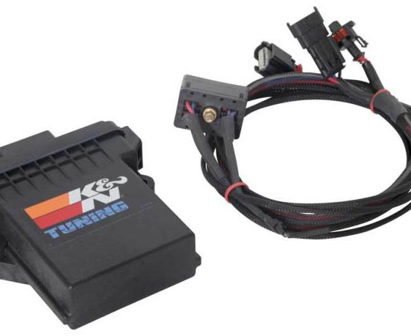 K&N Engineering 21-2597