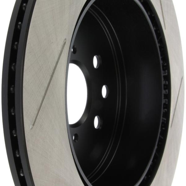 Stoptech 126.44189SR