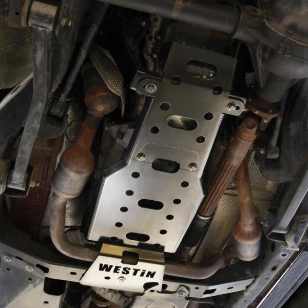 Westin 42-21125