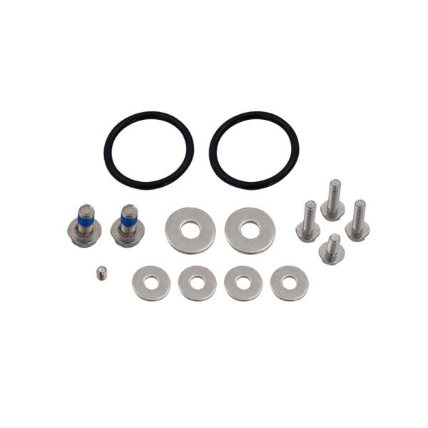 Mishimoto MMRAD-CAY-03