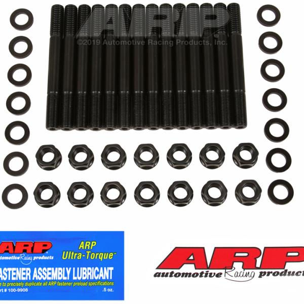 ARP 131-4001
