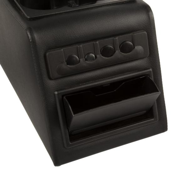 Rugged Ridge 13102.01