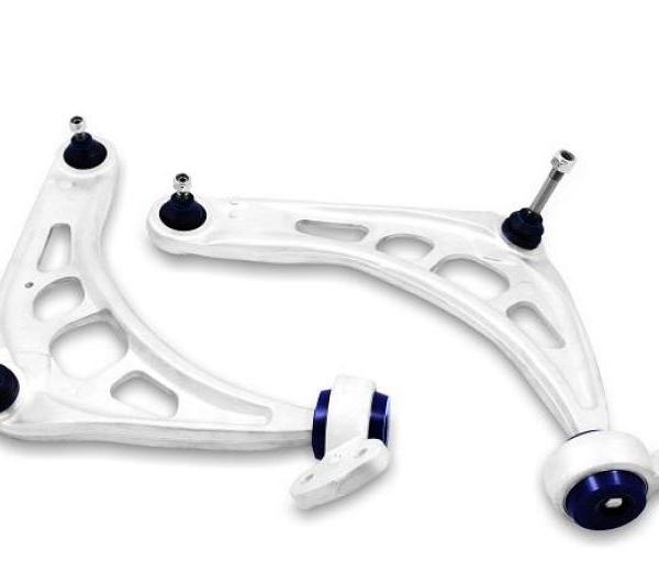 Superpro ALOY0046XK