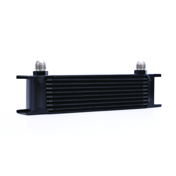 Mishimoto MMOC-10BK