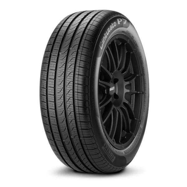 Pirelli 2639800